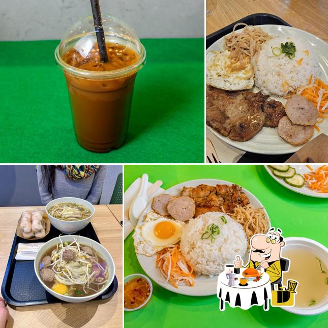 VietSoul