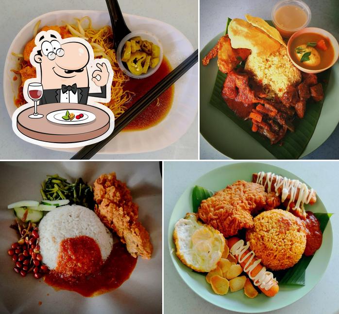 Weng Seng Restaurant