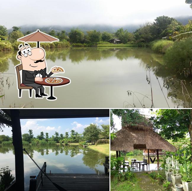 Bueng Pai Farm
