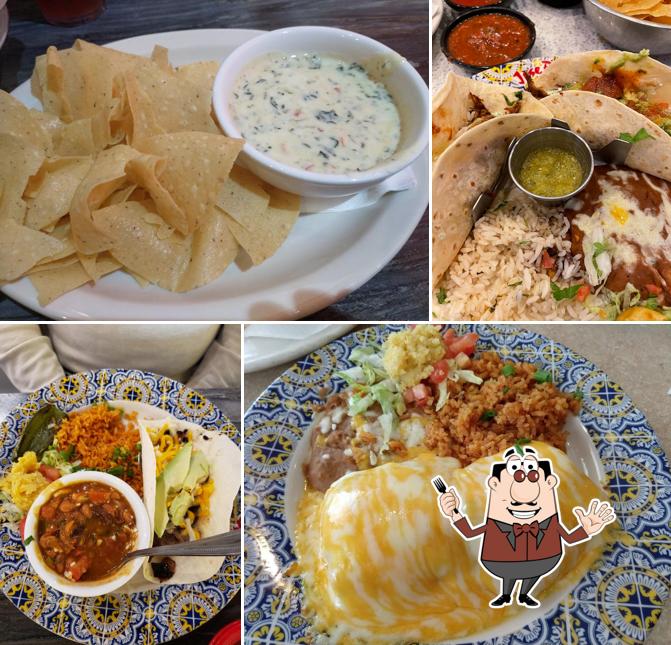 Jose Pepper's
