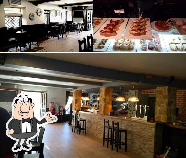 Bar S'ancora