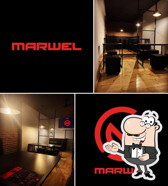 MARWEL Rzeszów