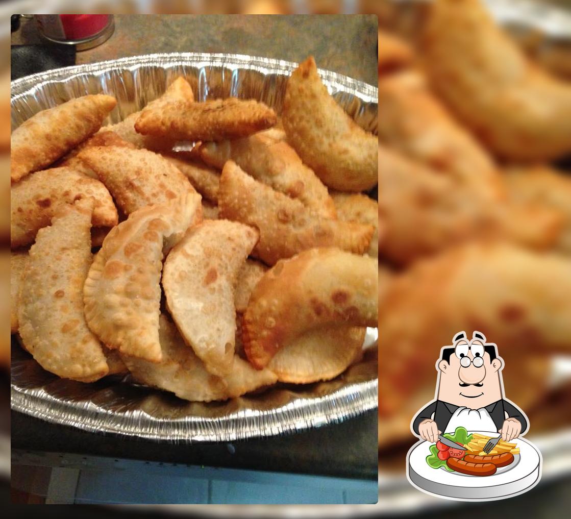 Chachacha Flavour