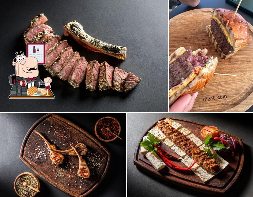 Meat_Coin