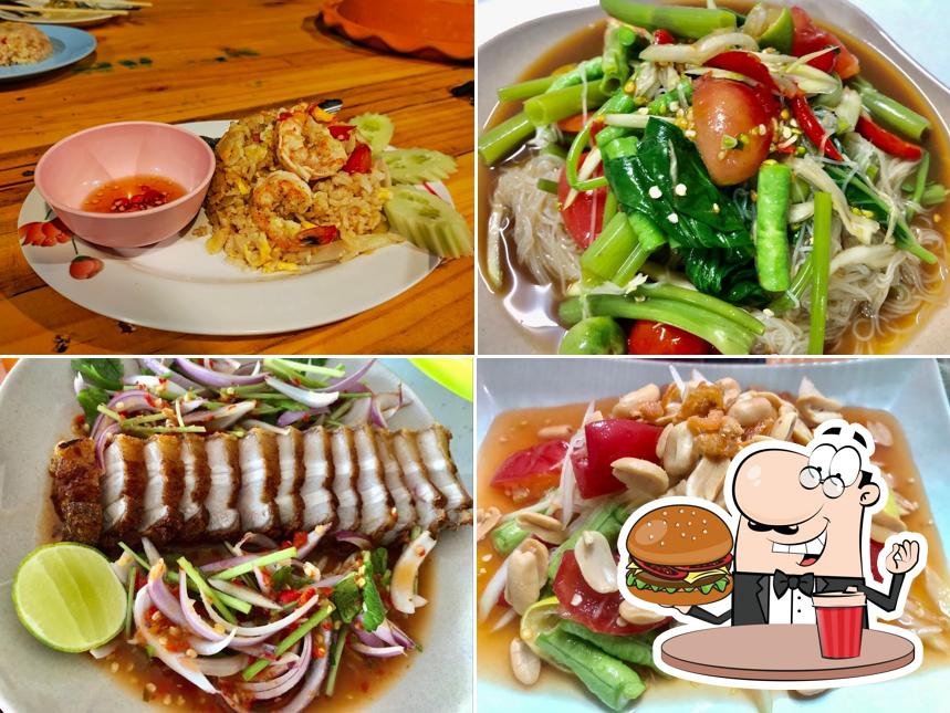 เฮียนายหมูกระทะ