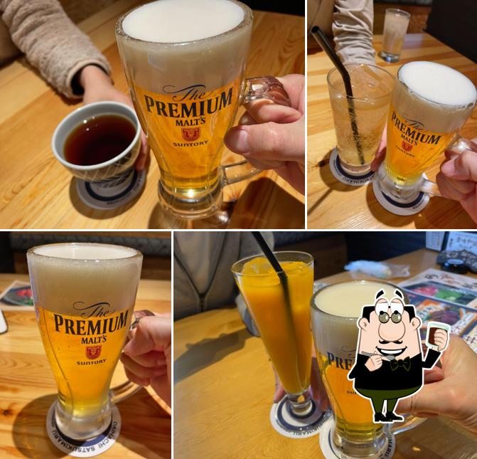 第八さつき丸