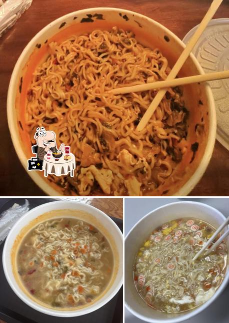It's Seoul Good