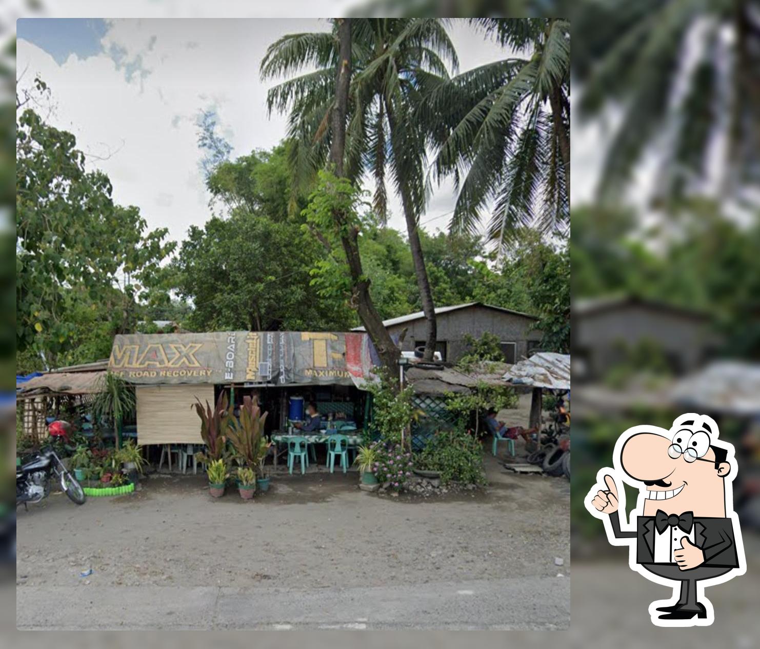 REGINE EATERY
