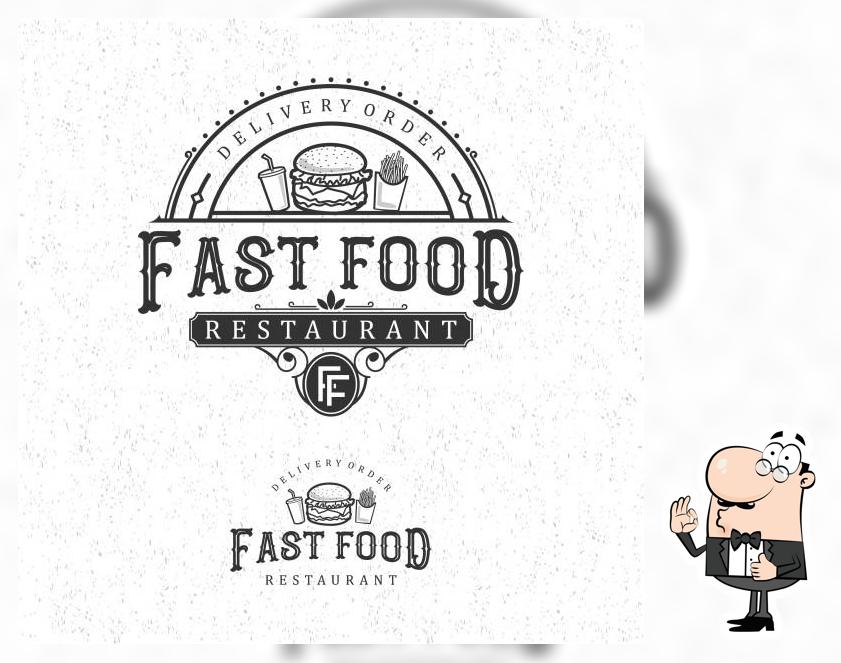 Snack OSAMA fast food