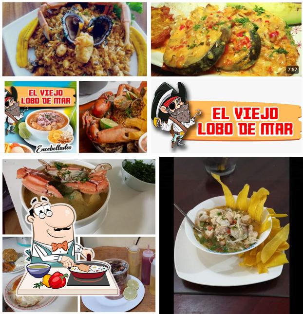 Viejolobodemar