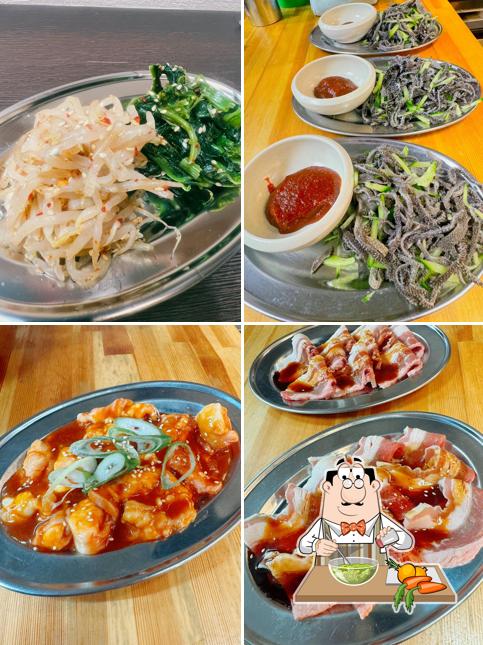 拝島肉流通センター