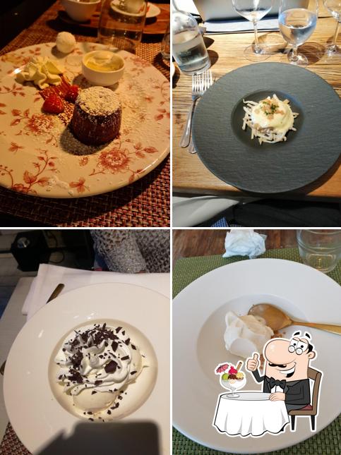 Resto Clash