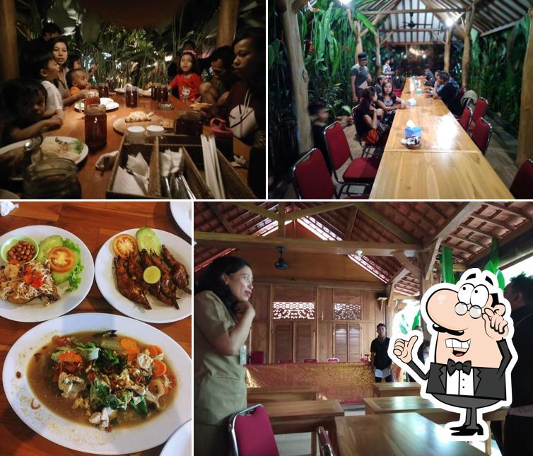 Warung Cs Bedha