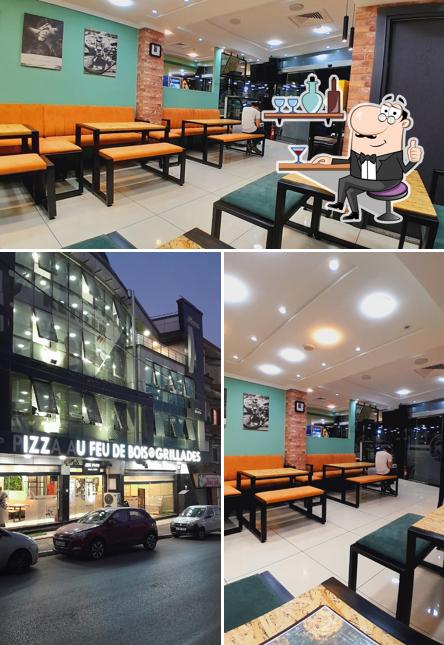 BBK FOOD
