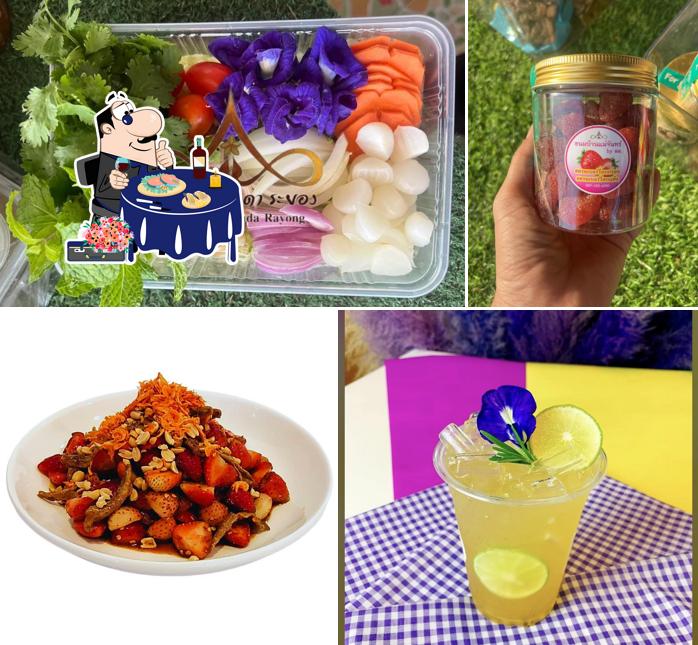 ครัวแม่-จันทร์-By ผอ.& Dailly Fruit Cafe