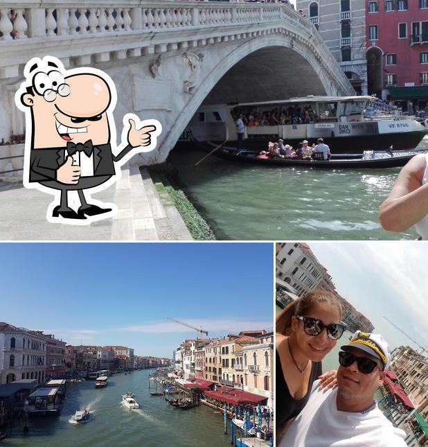 Ponte Rialto