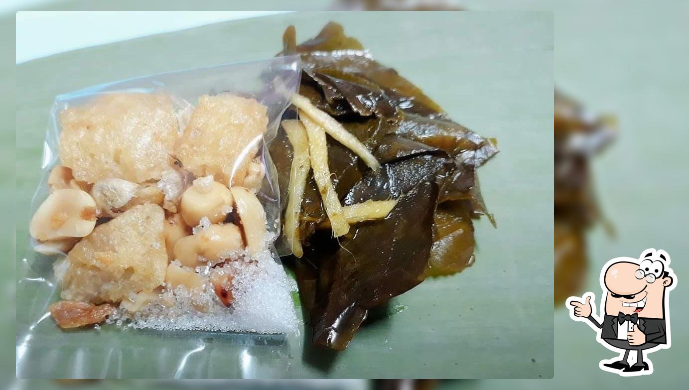 บ้านเมี่ยงแคบหมูสุพัตตรา