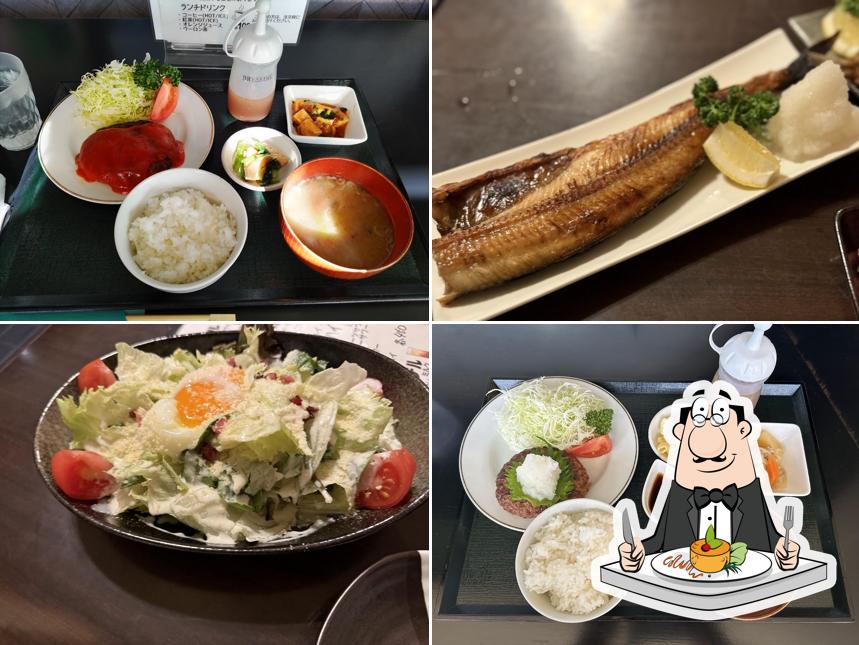 べこん家(ち)