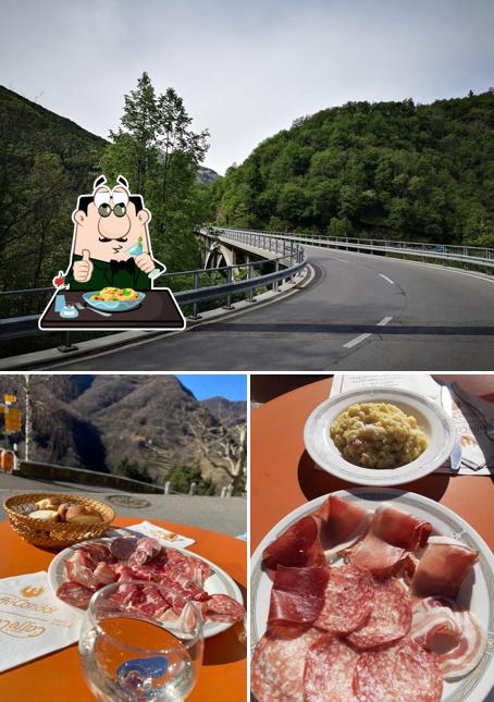 Ristorante Stella