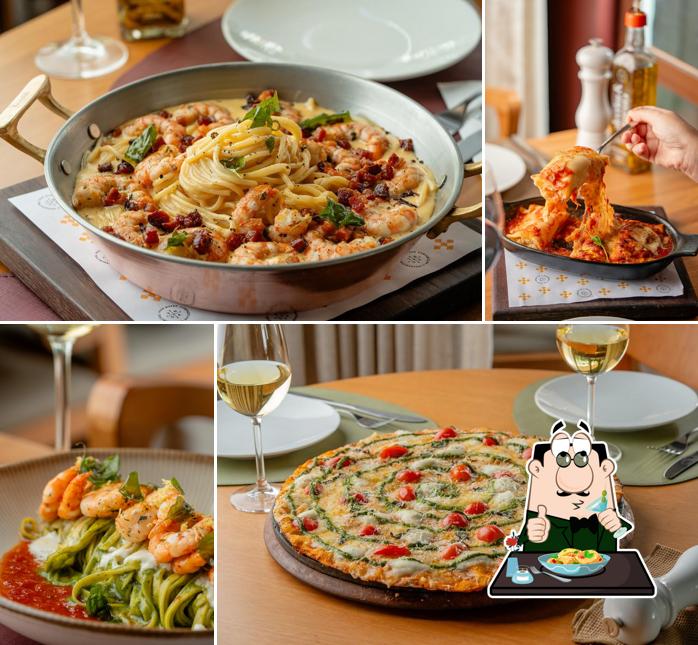Vignoli Natal