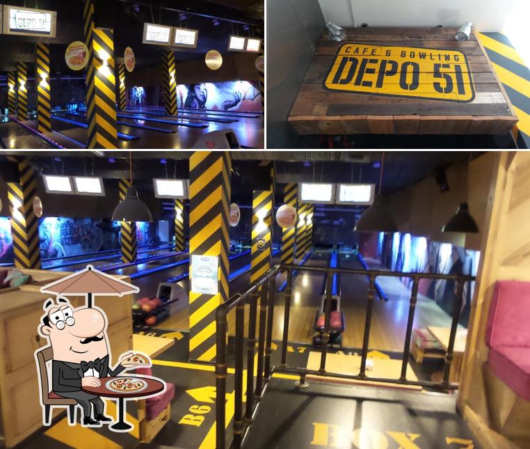 Depo 51