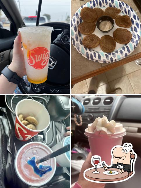 Swig