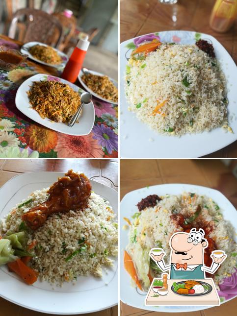 Binara Hotel & Restaurant