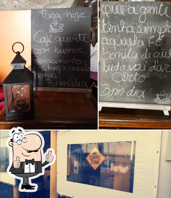 Bar César