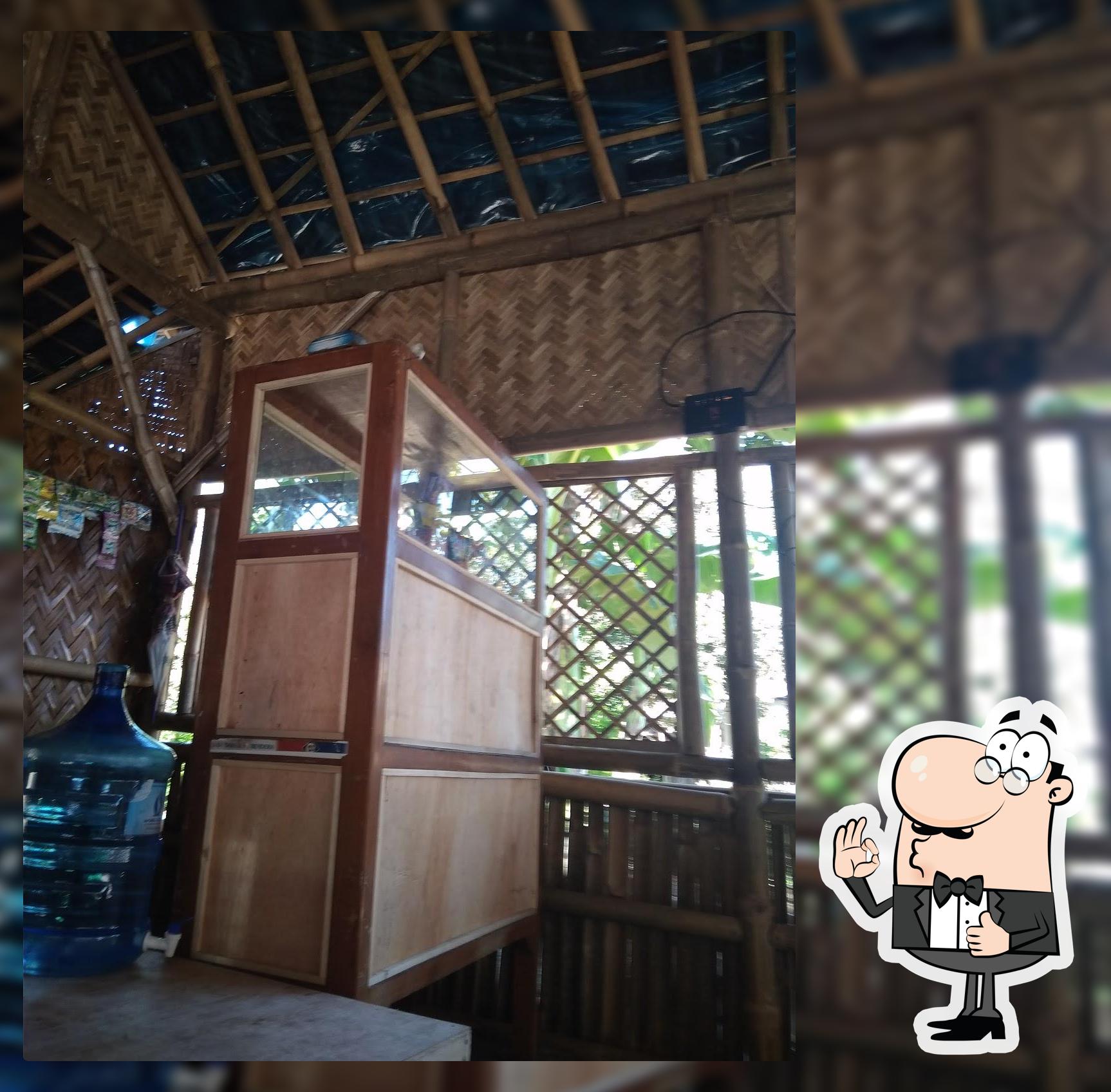 angkringan raditya,z