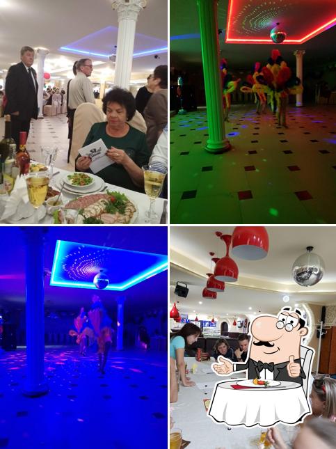 Эдельвейс