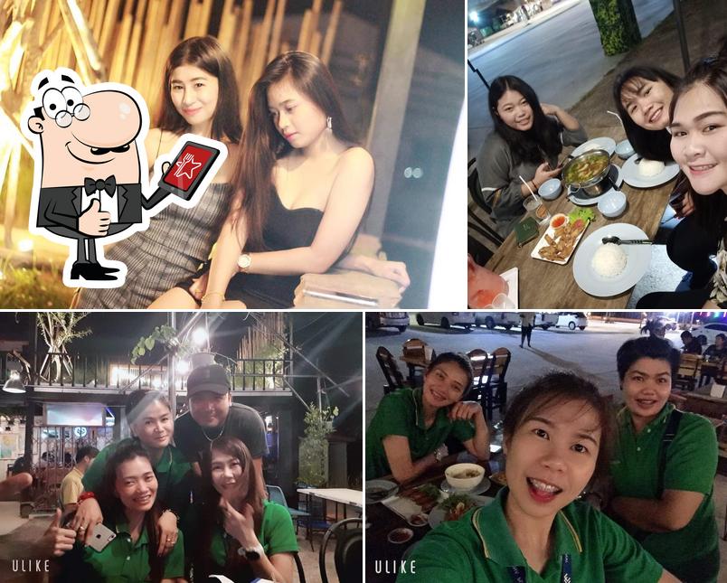 เพ็ชร์เกษม134