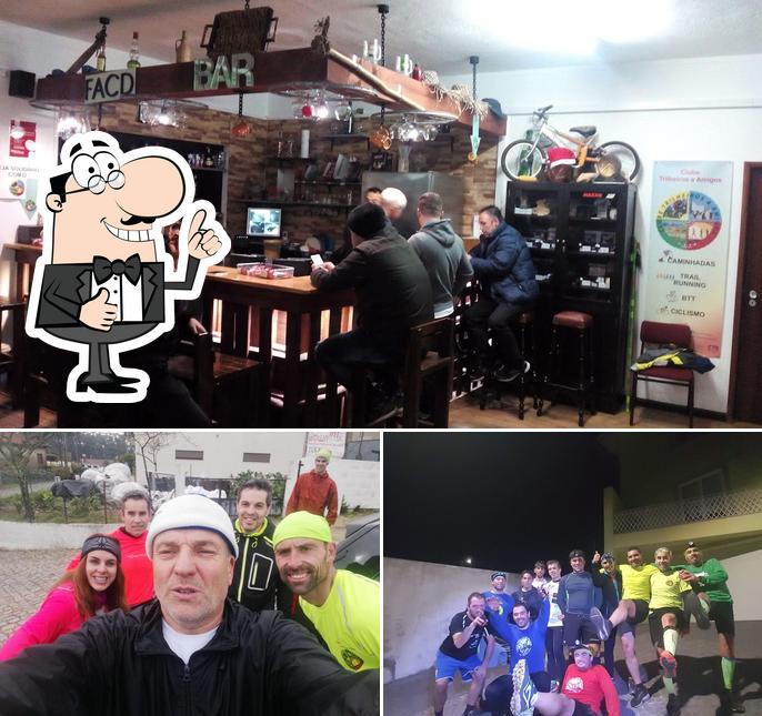 Trilheiros&Amigos