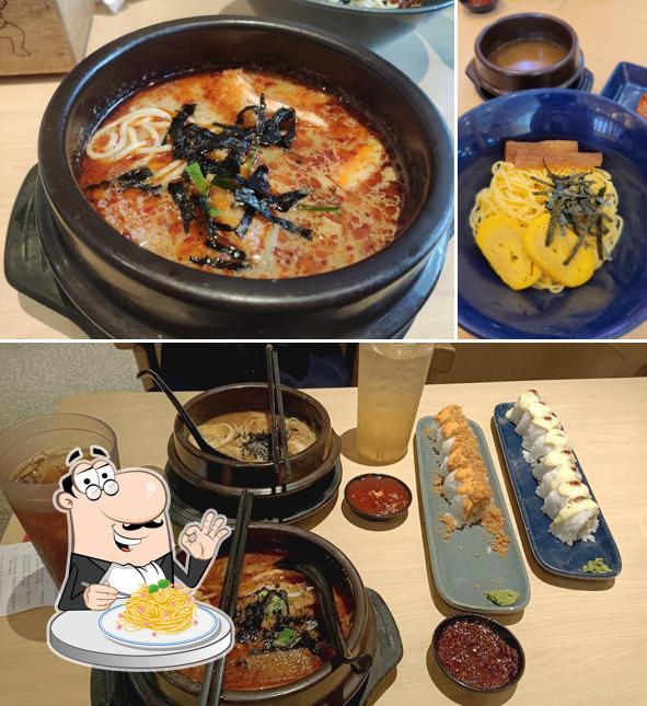 Ramen 1
