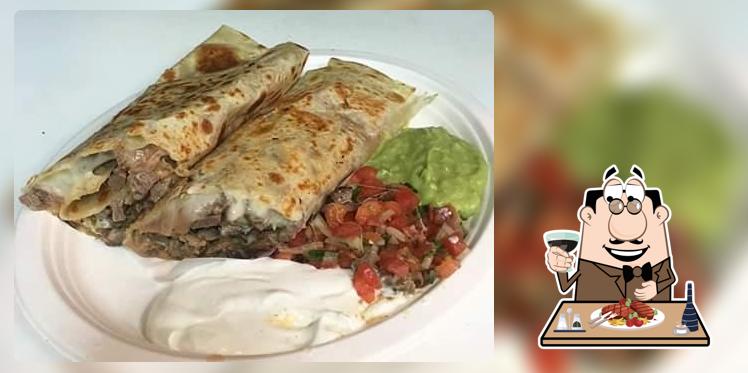 Tacoloco