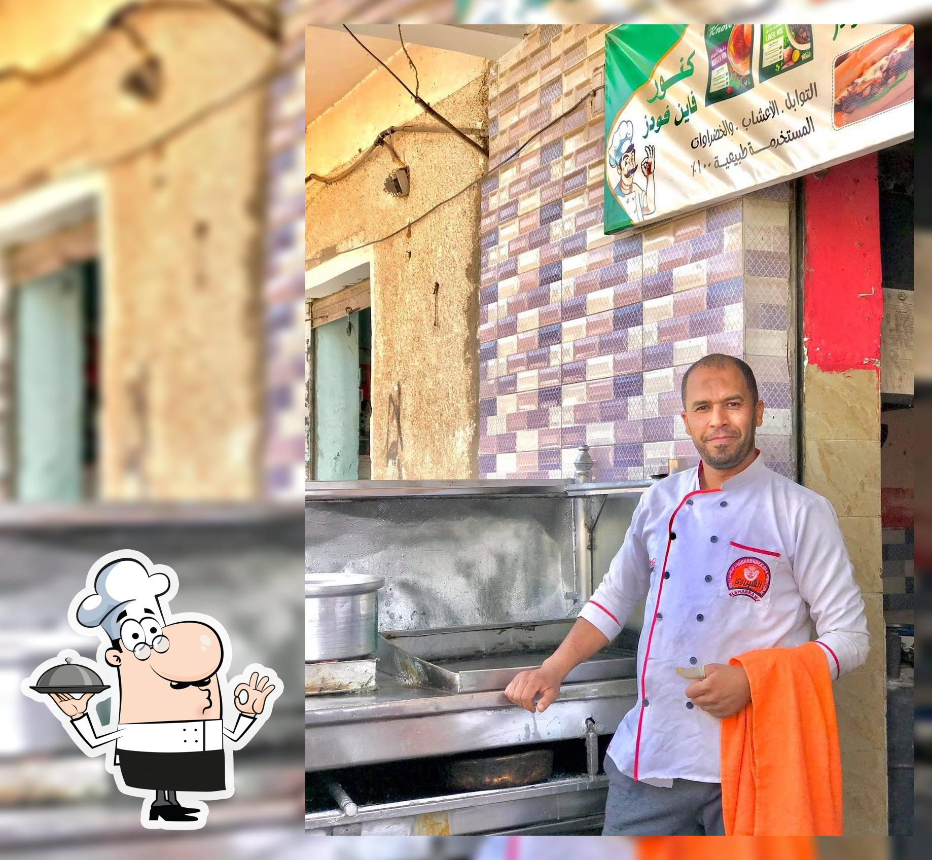 صلاح كبده