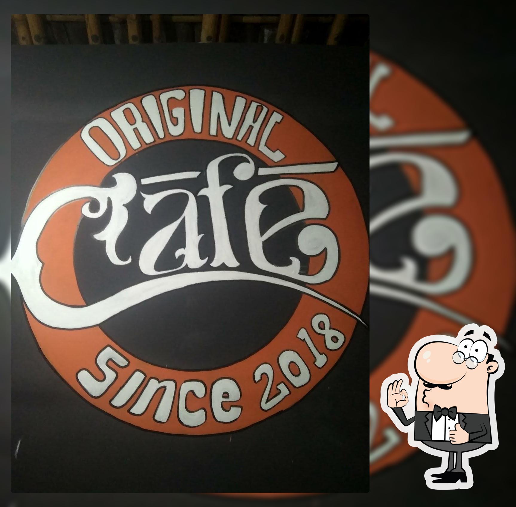 Kos.kosan_caffee