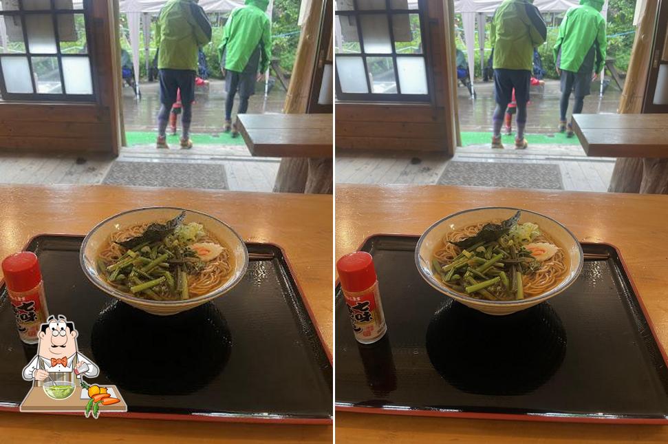 ひげくま
