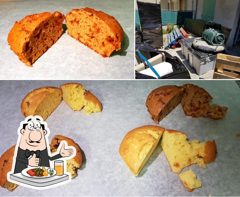 HellBaker