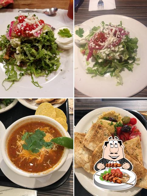 High's Cafe & Store