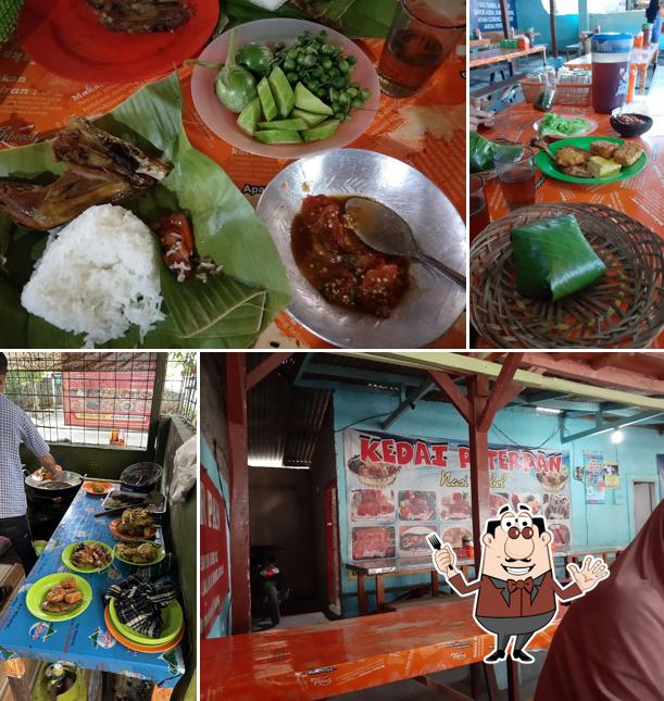 Kedai Peterpan