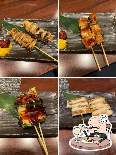 TANOSHIMI
