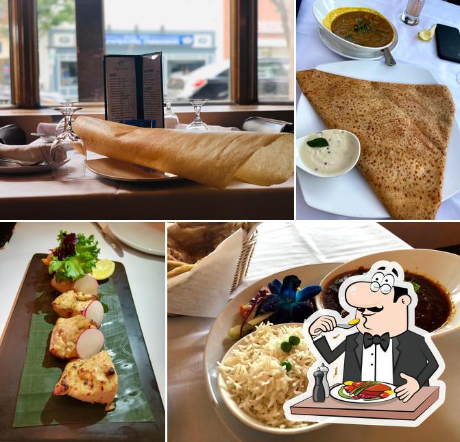 The Best Diner - Family Restaurant