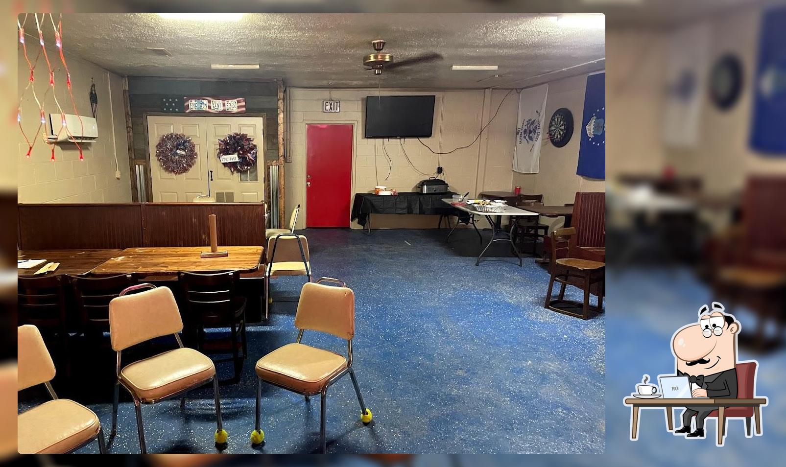 VFW