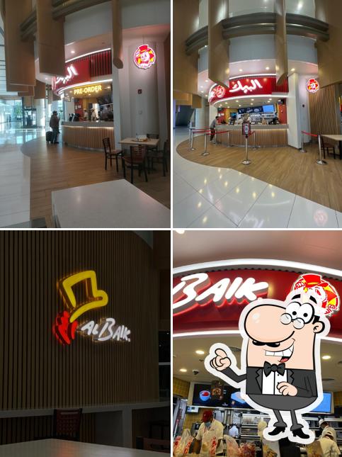 Al Baik