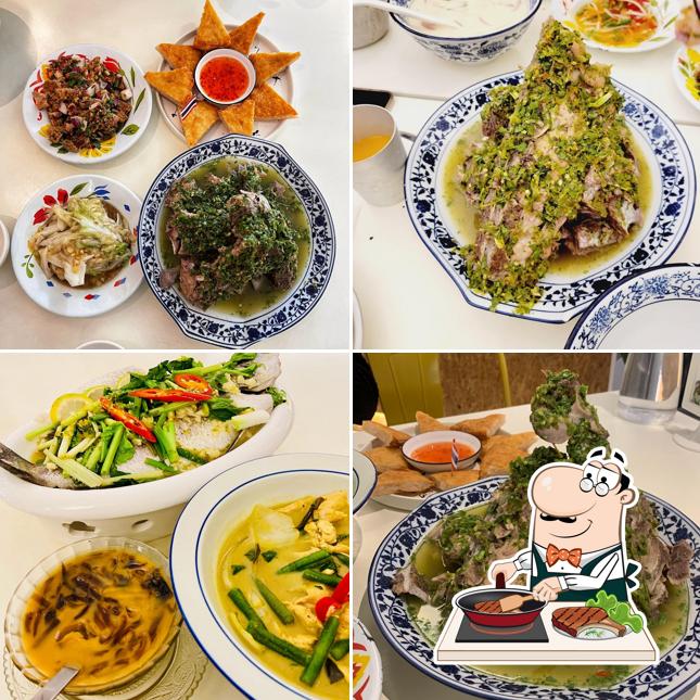 Good Thai