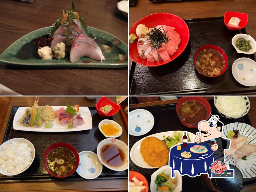 Hanaya