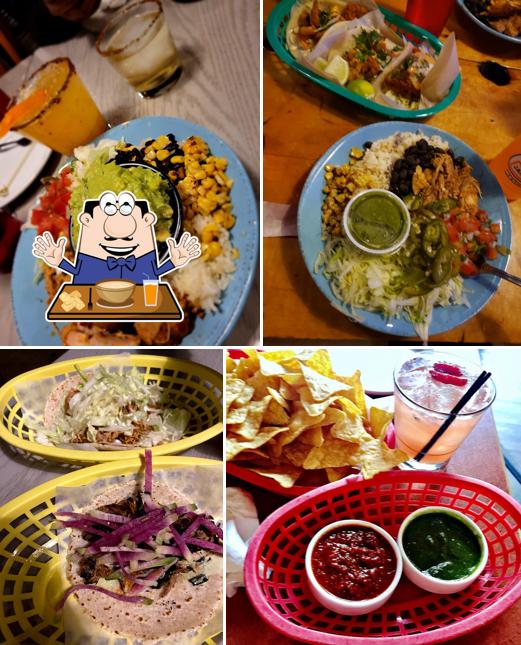 Naco Taco