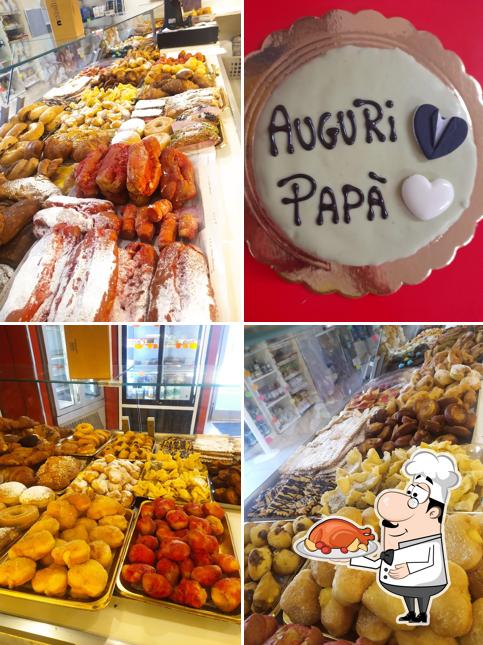Arte Bianca Cucina & Gourmet