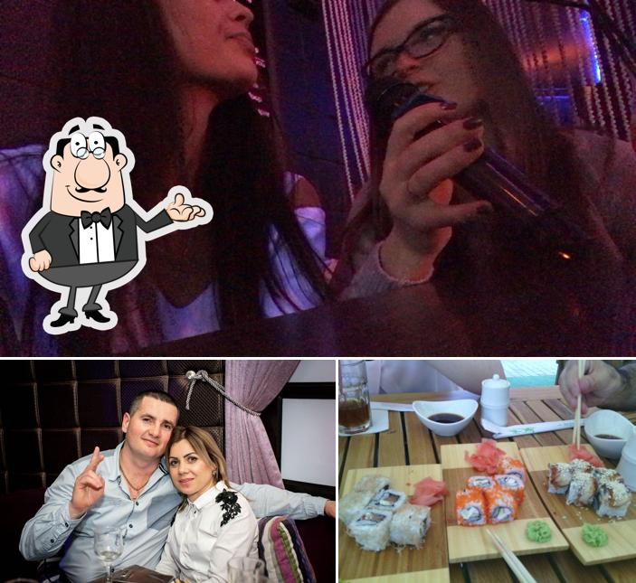 Mon'Ro