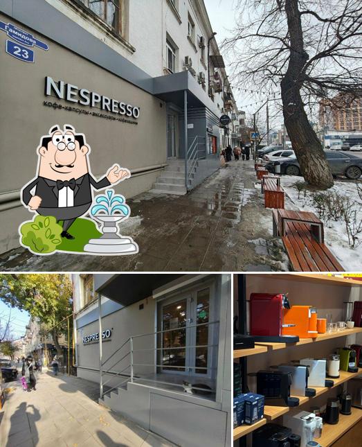 Nespresso 05
